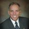 Ron Denney