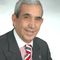 Mario Augusto Blanca