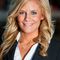 Erin Wanner