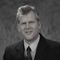 Ron Wallen