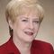 Nancy Estevez