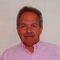 Earl A. Hollis, Inc.
