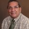 Eddie Diaz