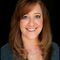 Tracy Parsey