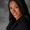 Crystal Goodwin