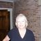 Joyce Frazier