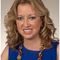 Karen Coney Coplin
