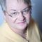 Kathy McLeod