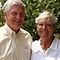 Bill & Bayly Poole