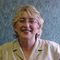 Cynthia Tremblay