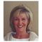 Dianne Martin