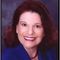 Harriet Offerman