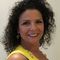 Claudia Ratcliff