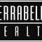 Terrabella Realty