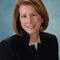 Carol C Enfield