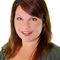 Christy Hilpert