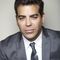 Humberto Hernandez