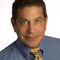 Andy Weiser