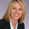 Kristy McSwain