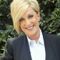 Cathy McClellan