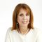 Joan Wenzel