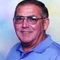 Bob Cotter