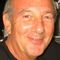 John Henderson