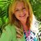 Jayne T Carruthers