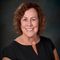 Jeanne Warner