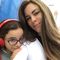 Ingrid Goenaga