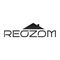 Reozom.com Real Estate