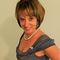 Janet Geriak