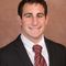Todd Schoenburg