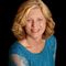 Judy Brown