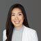 Jennifer Chu