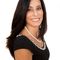 Danielle Fine, Realtor