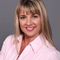 Lisa Wheeler