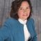 Beth Clark