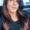 Yaritza Lopez