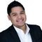 Keith Chacon