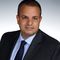Mike Botta, P.A.