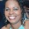 Shari Carpenter