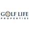 Golf Life Properties