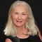 Agnes Fishman