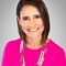 Christina Pappas