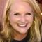 Cheryl Gillespie