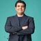 Mounir Alolabi