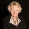 joan fanton