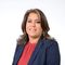 Gema Lopez