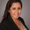 Christy Almonte
